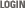 α