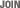 ȸ