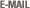 ̸